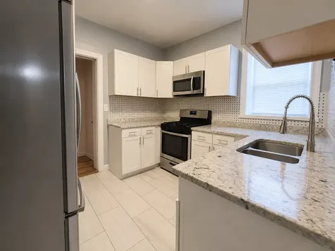 5020 West Ohio Street Chicago IL 60644
