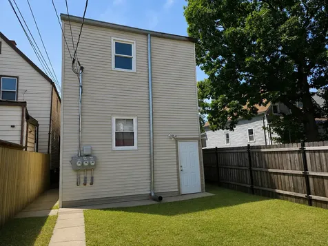 5020 West Ohio Street Chicago IL 60644