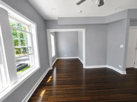 5020 West Ohio Street Chicago IL 60644