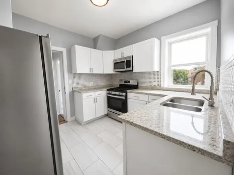 5020 West Ohio Street Chicago IL 60644