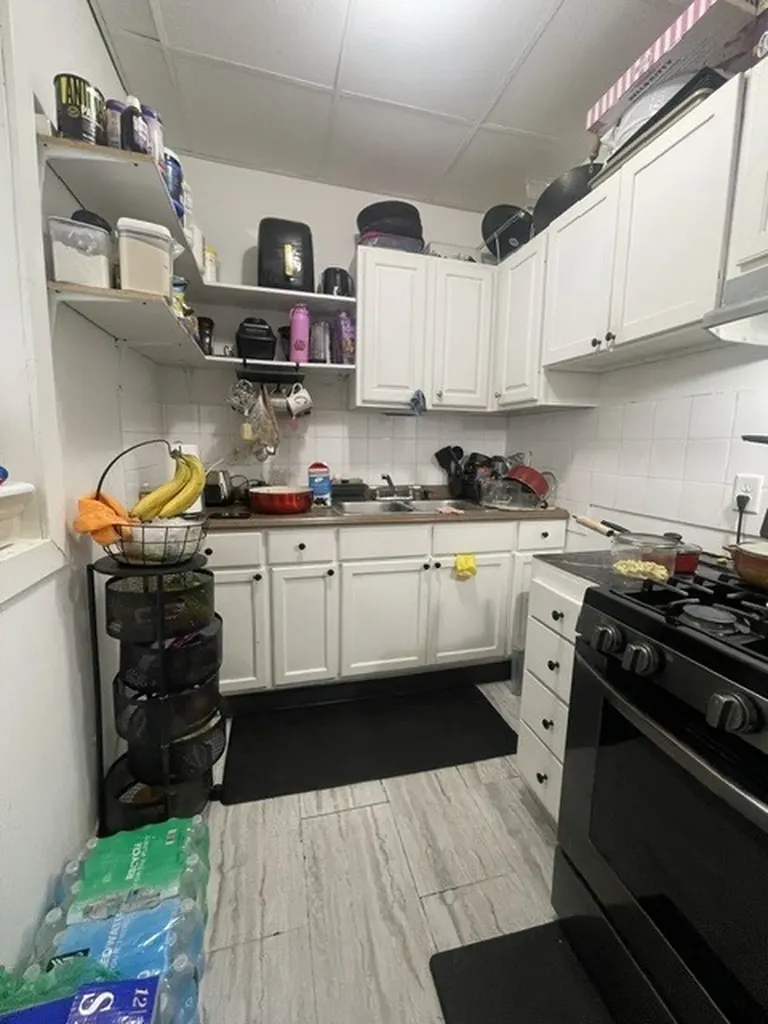 4200 West Hirsch Street Chicago IL 60651
