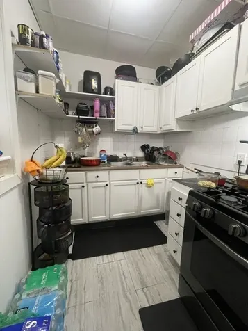 4200 West Hirsch Street Chicago IL 60651