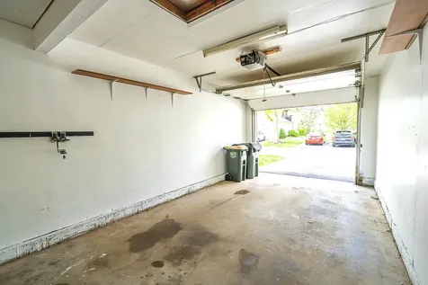 514 East Windgate Court Arlington Heights IL 60005