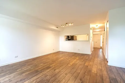 514 East Windgate Court Arlington Heights IL 60005