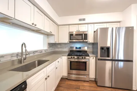 514 East Windgate Court Arlington Heights IL 60005