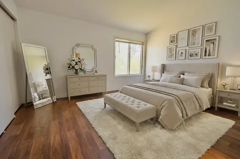 514 East Windgate Court Arlington Heights IL 60005
