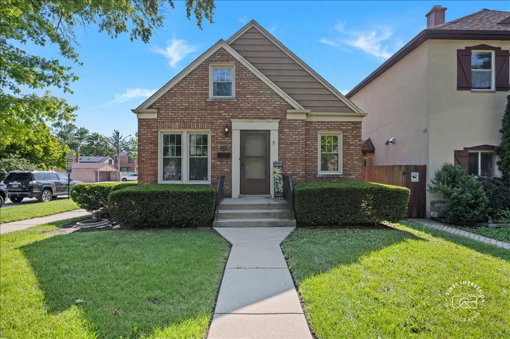 2579 West Street River Grove IL 60171