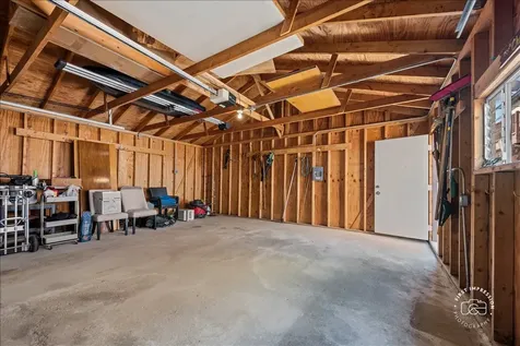 2579 West Street River Grove IL 60171