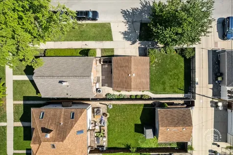 2579 West Street River Grove IL 60171