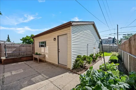 2579 West Street River Grove IL 60171