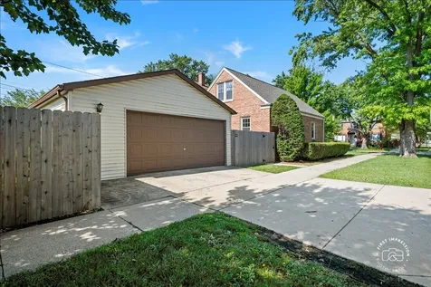 2579 West Street River Grove IL 60171