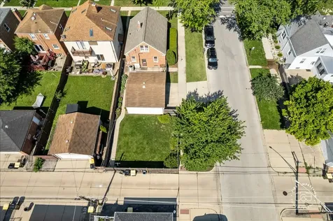 2579 West Street River Grove IL 60171