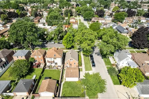 2579 West Street River Grove IL 60171