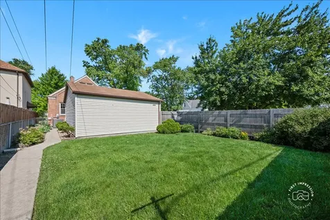 2579 West Street River Grove IL 60171
