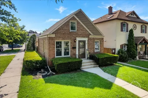 2579 West Street River Grove IL 60171