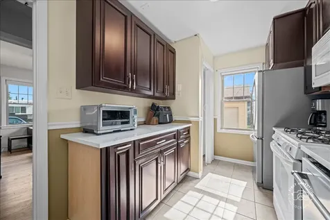 2579 West Street River Grove IL 60171