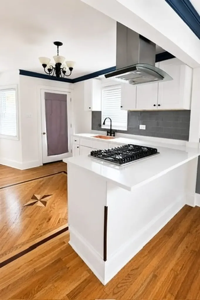 10727 South Kedzie Avenue Chicago IL 60655
