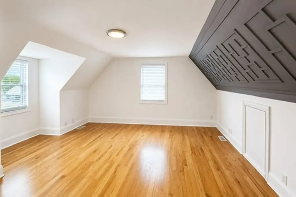 10727 South Kedzie Avenue Chicago IL 60655