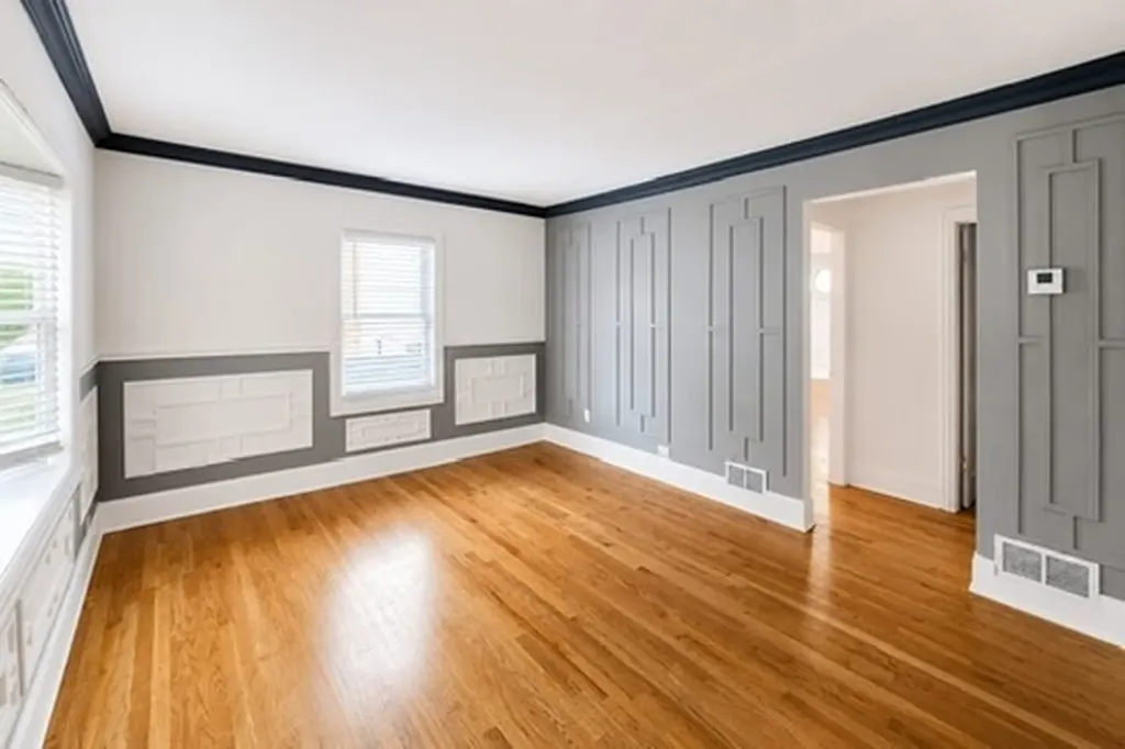 10727 South Kedzie Avenue Chicago IL 60655