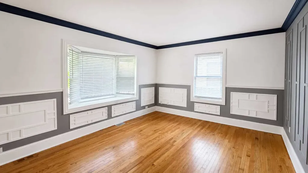 10727 South Kedzie Avenue Chicago IL 60655