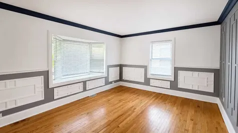 10727 South Kedzie Avenue Chicago IL 60655