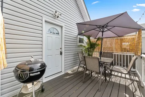 15724 Emerald Avenue Harvey IL 60426