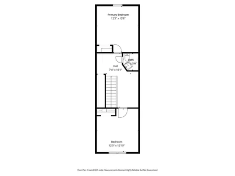 15724 Emerald Avenue Harvey IL 60426