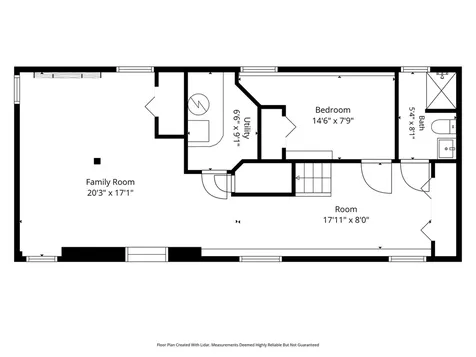 15724 Emerald Avenue Harvey IL 60426