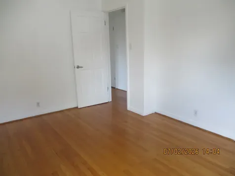 8921 Sproat Avenue Oak Lawn IL 60453