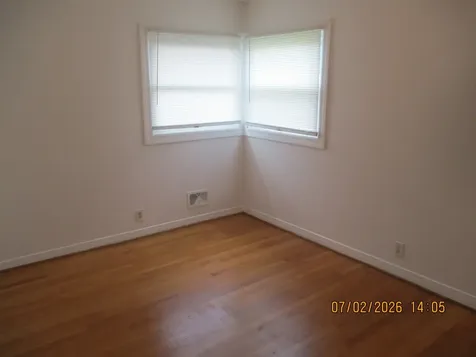 8921 Sproat Avenue Oak Lawn IL 60453