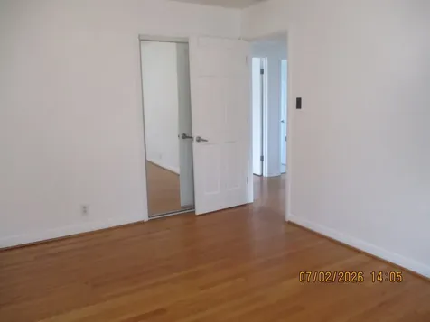 8921 Sproat Avenue Oak Lawn IL 60453