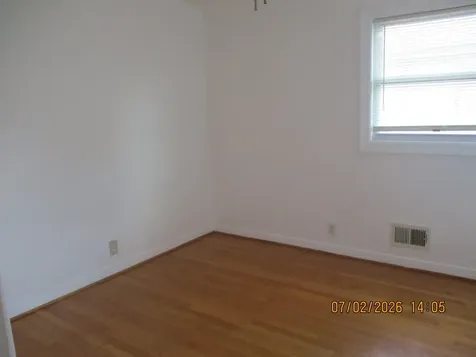 8921 Sproat Avenue Oak Lawn IL 60453
