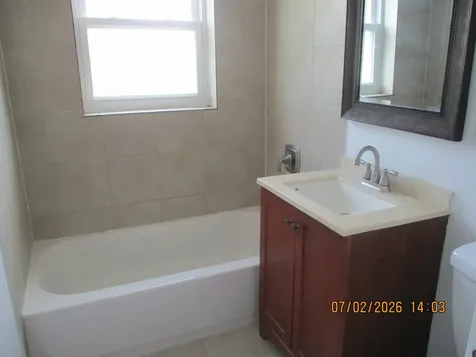 8921 Sproat Avenue Oak Lawn IL 60453