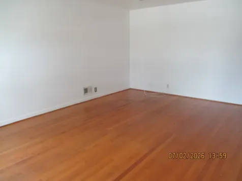 8921 Sproat Avenue Oak Lawn IL 60453