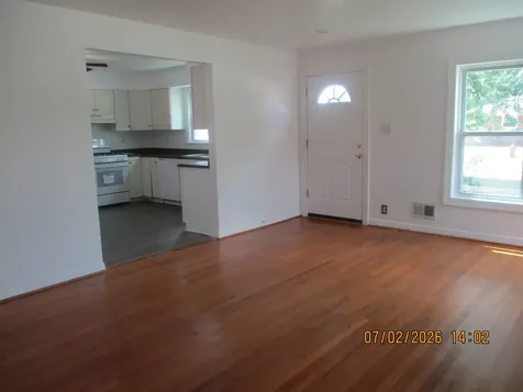 8921 Sproat Avenue Oak Lawn IL 60453