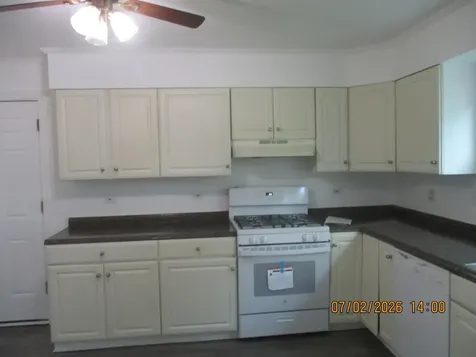 8921 Sproat Avenue Oak Lawn IL 60453