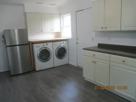 8921 Sproat Avenue Oak Lawn IL 60453