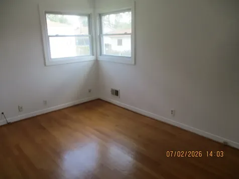 8921 Sproat Avenue Oak Lawn IL 60453