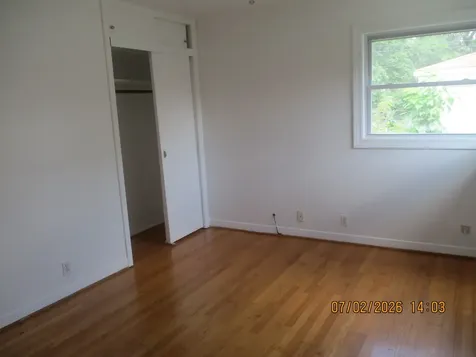 8921 Sproat Avenue Oak Lawn IL 60453