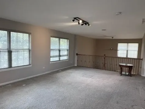 1038 Regent Drive Matteson IL 60443