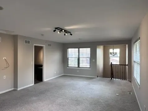 1038 Regent Drive Matteson IL 60443