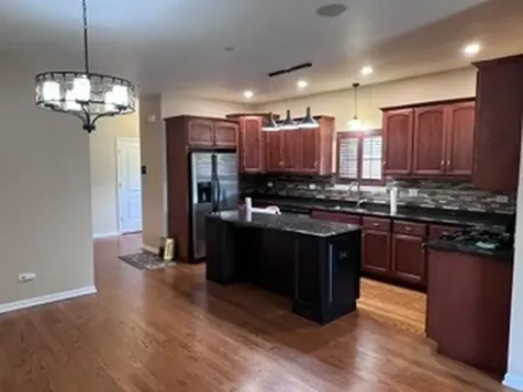 1038 Regent Drive Matteson IL 60443