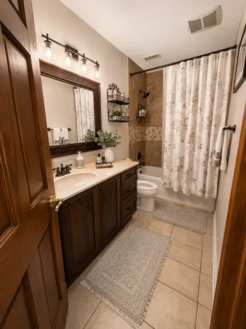 2913 Vimy Ridge Drive Joliet IL 60435