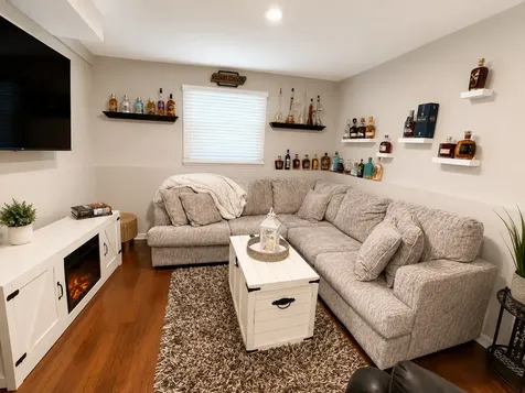 2913 Vimy Ridge Drive Joliet IL 60435