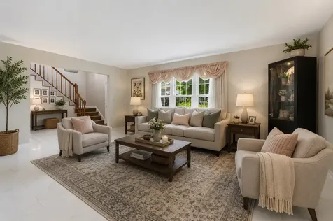 399 Stonewood Circle Carol Stream IL 60188