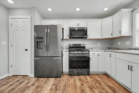 450 John Street Paxton IL 60957