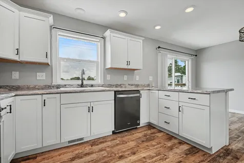 450 John Street Paxton IL 60957
