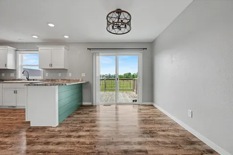 450 John Street Paxton IL 60957
