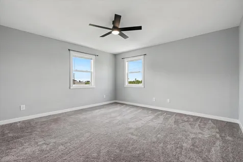 450 John Street Paxton IL 60957