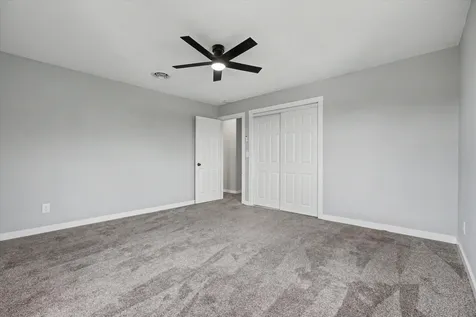 450 John Street Paxton IL 60957